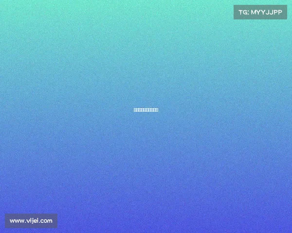 电子竞技专业英语作文