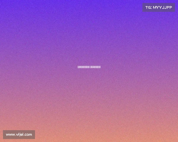 电子竞技最高工资 电子竞技的工资