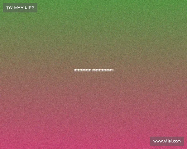 电子竞技对大学生的意义;电子竞技对大学生的意义有哪些