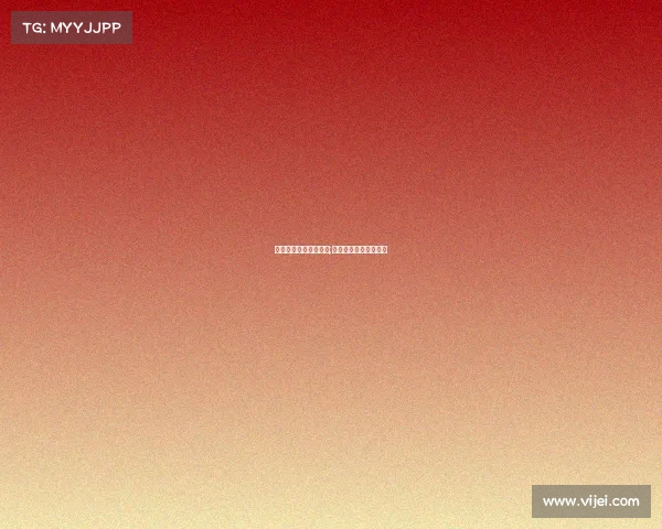 电子竞技团战精神作文;电子竞技精神百度百科