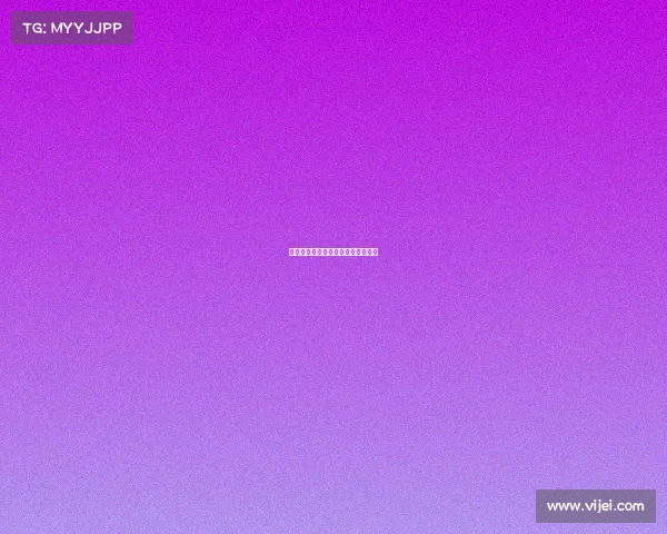 电竞选手上央视、央视聚焦电竞选手