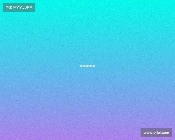 秦皇岛电子琴培训中心